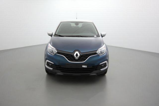 Captur image 3