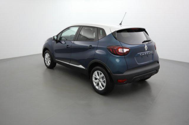 Captur image 2