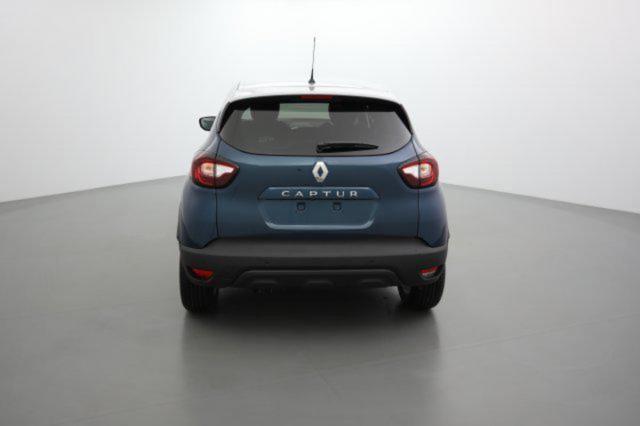 Captur image 8