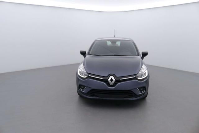 Clio image 5