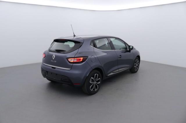 Clio image 9