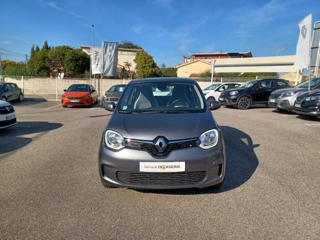 Twingo image 2