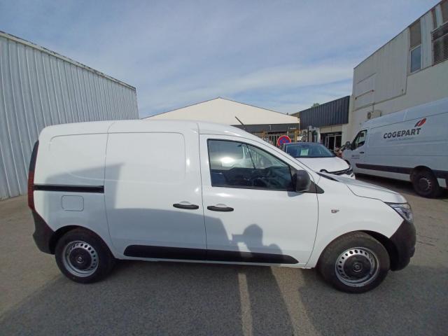 Express Van image 6