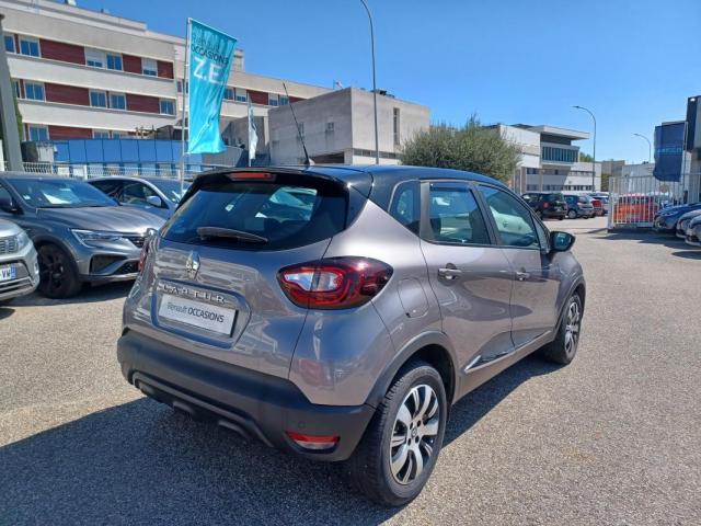 Captur image 9