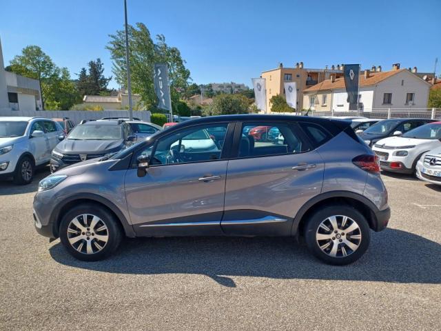 Captur image 3