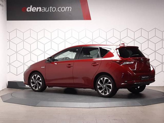 Auris image 4