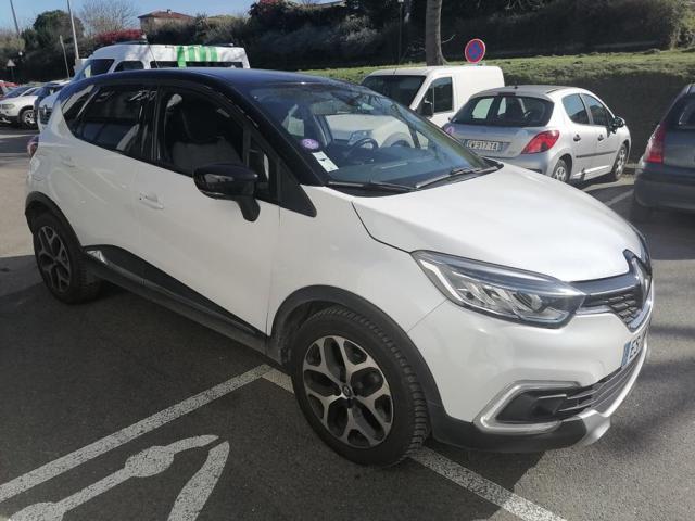 Captur image 4