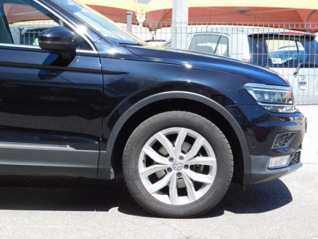 Tiguan image 8