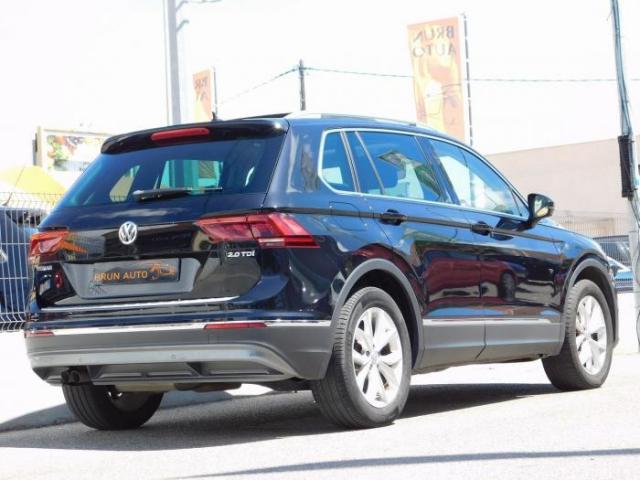 Tiguan image 9