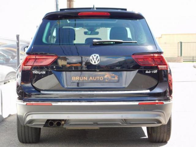 Tiguan image 7