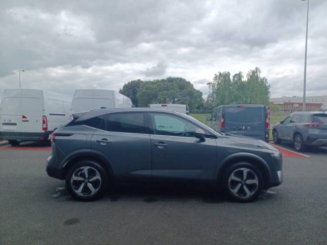 Qashqai image 2