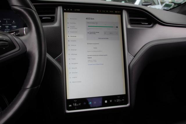 Model S image 6