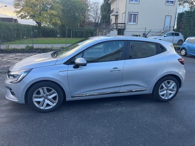 Captur image 1