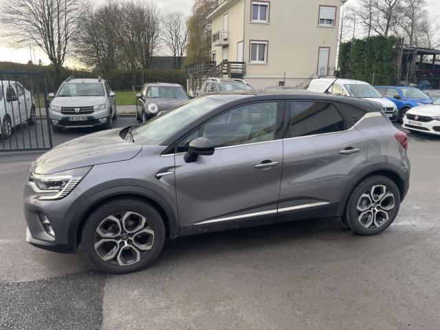 Captur image 6