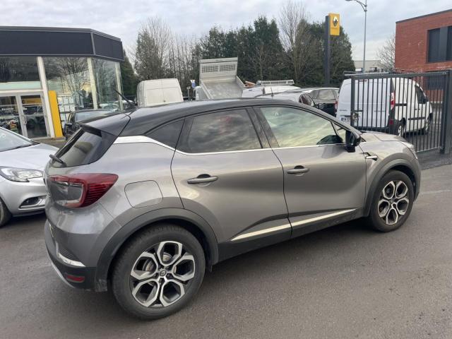 Captur image 3