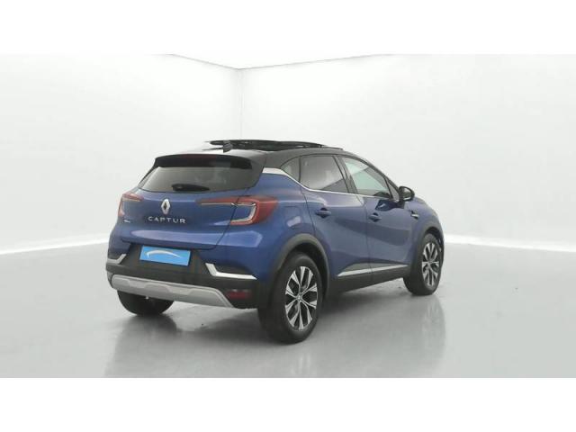 Captur image 4