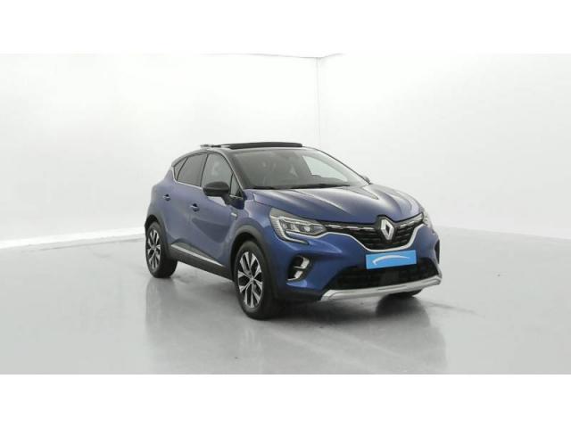 Captur image 1