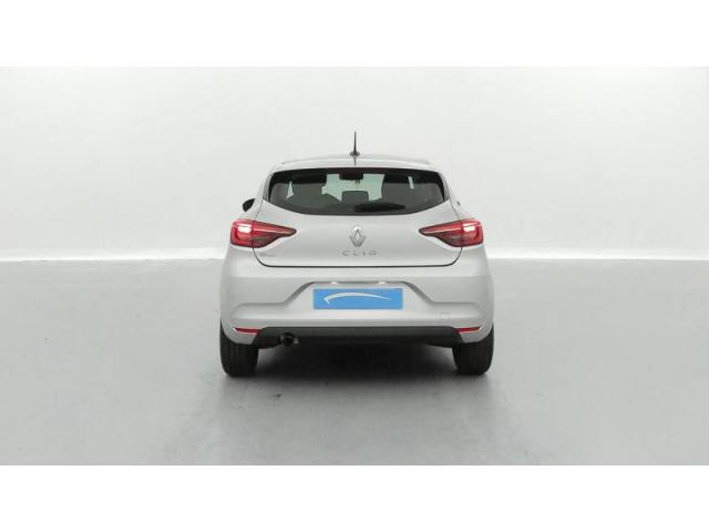 Clio image 6