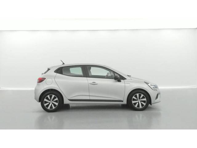 Clio image 1