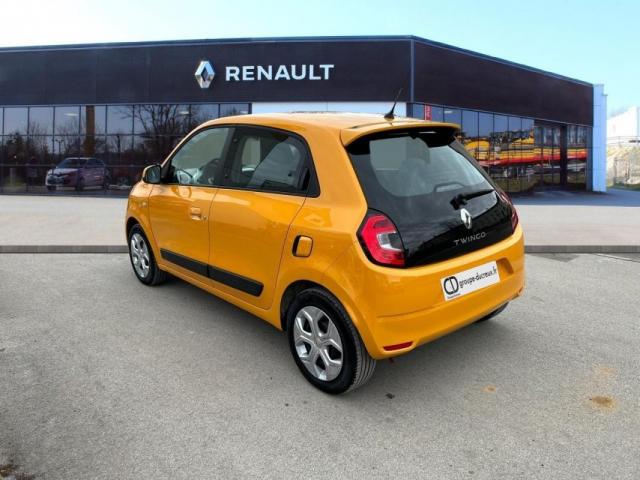 Twingo image 4