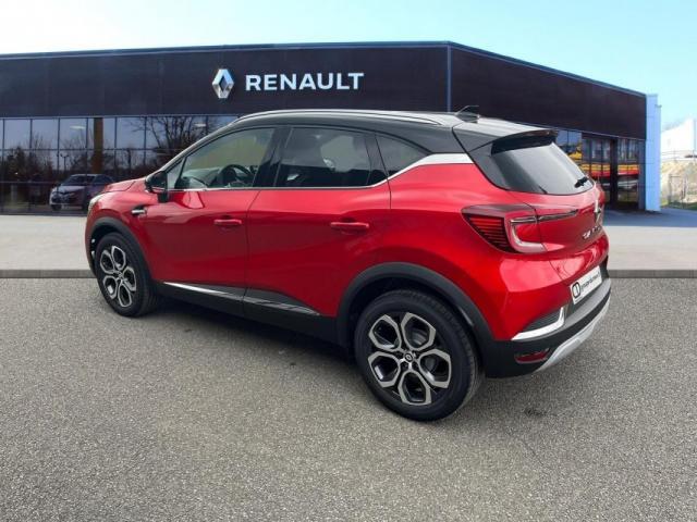 Captur image 3