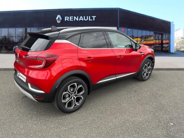 Captur image 2