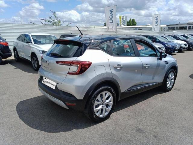 Captur image 7