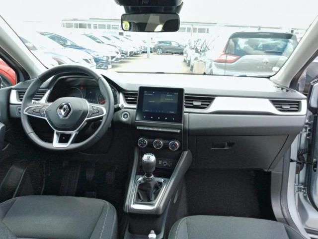 Captur image 1