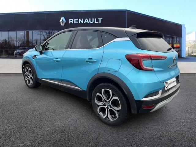 Captur image 5