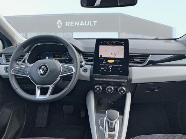 Captur image 6