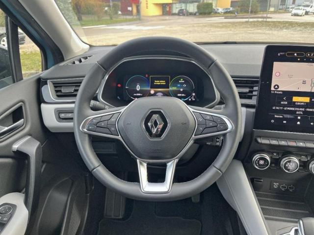 Captur image 4