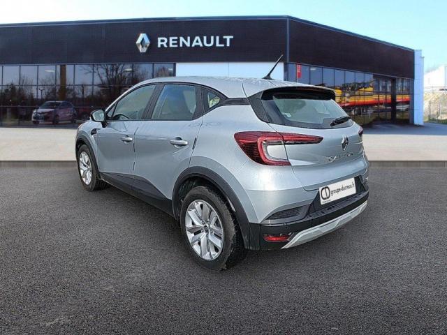 Captur image 4