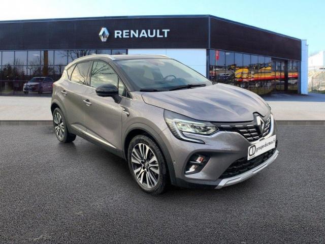 Captur image 2