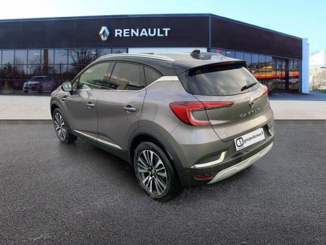 Captur image 4