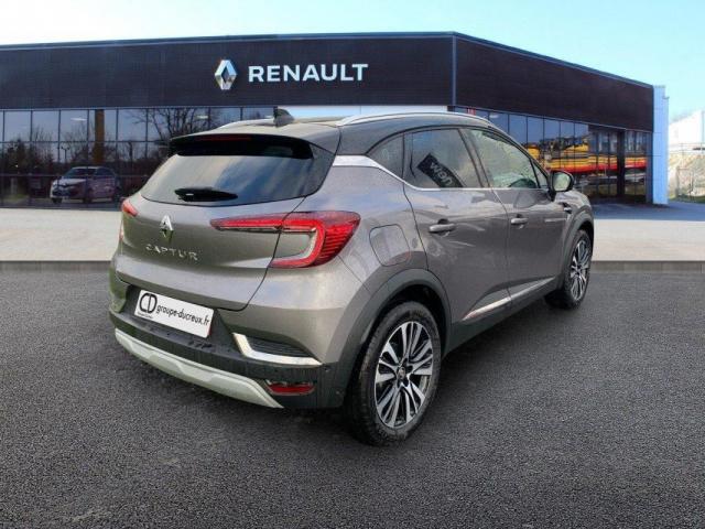 Captur image 7