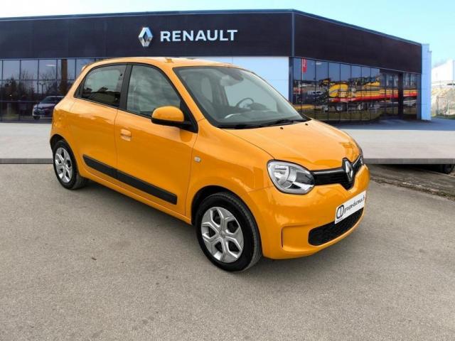 Twingo image 3