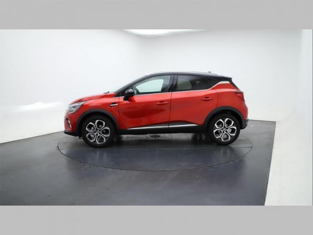 Captur image 2