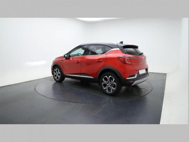 Captur image 3