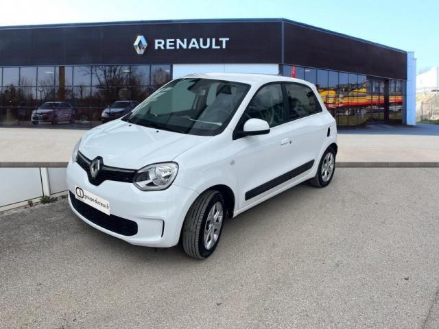 Twingo image 8