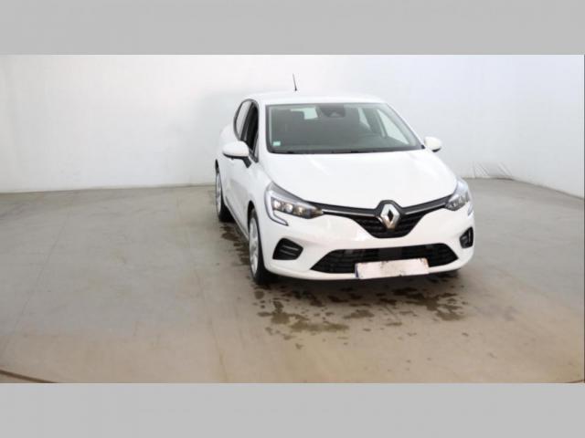 Clio image 9