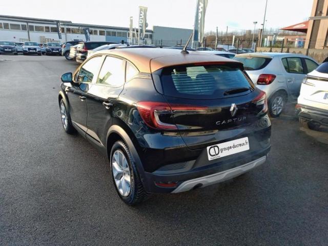 Captur image 9