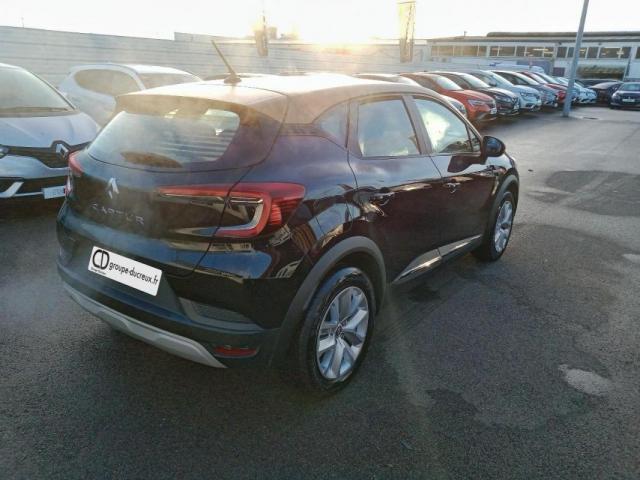 Captur image 3