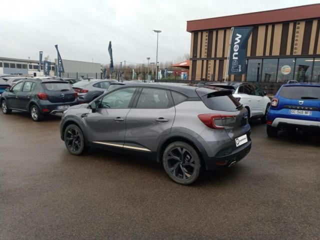 Captur image 4