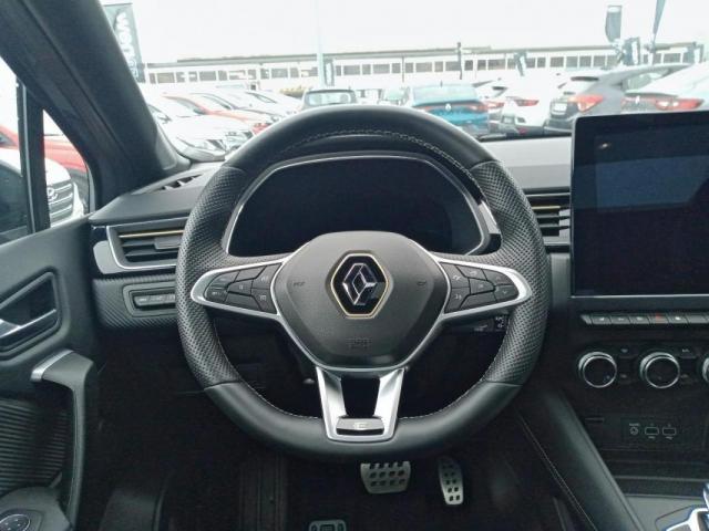 Captur image 2