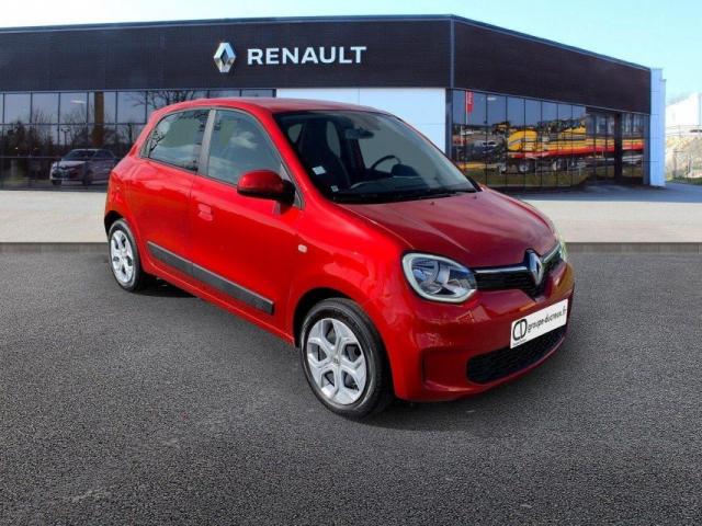 Twingo image 3