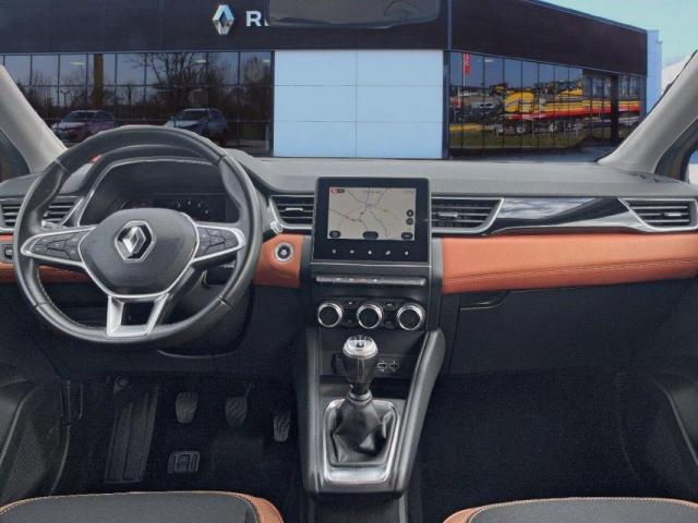 Captur image 1