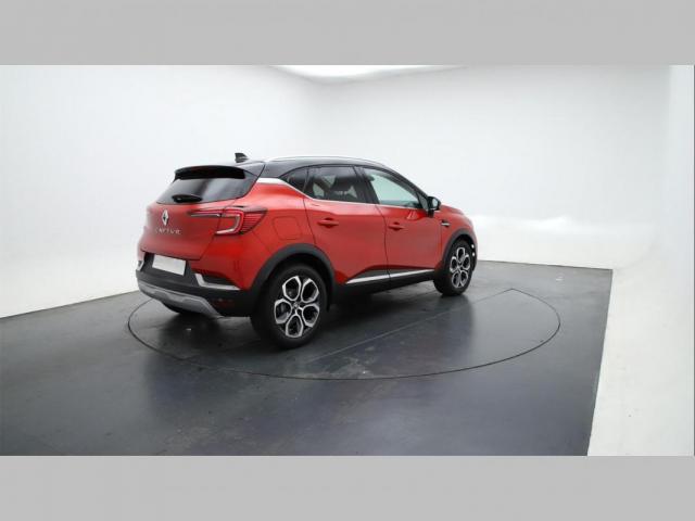 Captur image 6