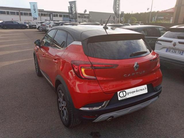 Captur image 4