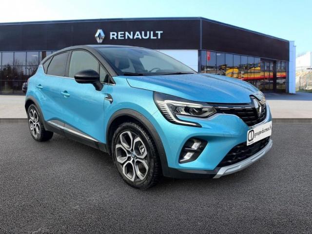 Captur image 2