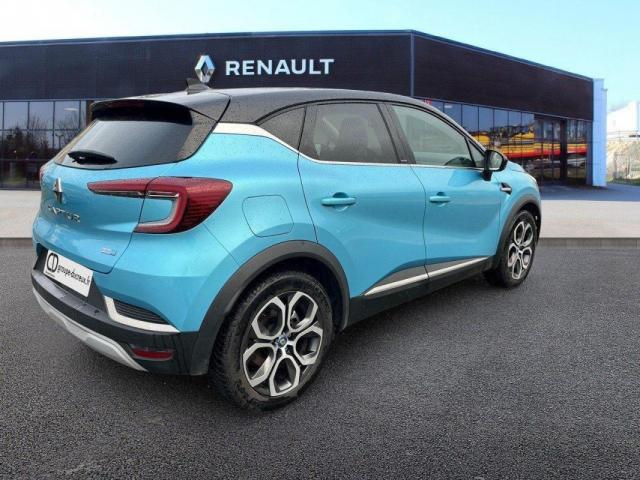 Captur image 5